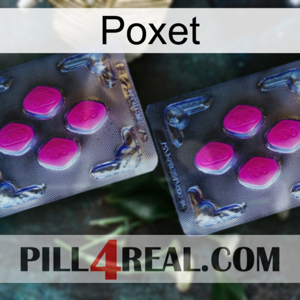 Poxet 01